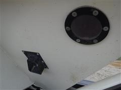 DSCF6148.JPG