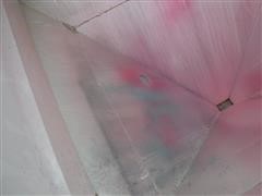 DSCF6164.JPG