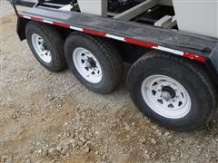 DSCF6138.JPG