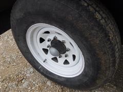 DSCF6142.JPG