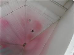 DSCF6161.JPG
