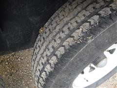DSCF6140.JPG