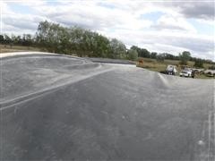 DSCF6166.JPG