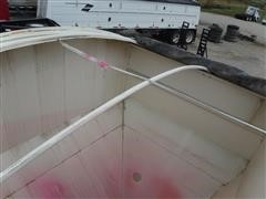 DSCF6163.JPG