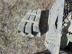 DSC02817.JPG