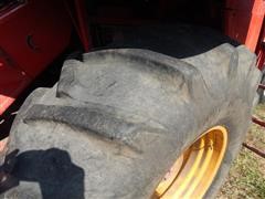 items/5569c4536417e41180be00155de252ff/masseyferguson750combine