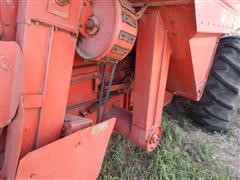 items/5569c4536417e41180be00155de252ff/masseyferguson750combine