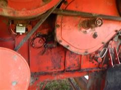 items/5569c4536417e41180be00155de252ff/masseyferguson750combine