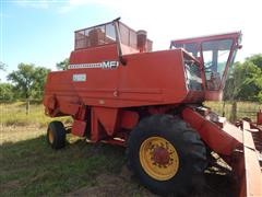 items/5569c4536417e41180be00155de252ff/masseyferguson750combine