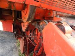 items/5569c4536417e41180be00155de252ff/masseyferguson750combine