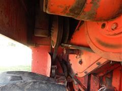 items/5569c4536417e41180be00155de252ff/masseyferguson750combine