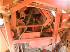 items/5569c4536417e41180be00155de252ff/masseyferguson750combine