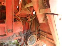 items/5569c4536417e41180be00155de252ff/masseyferguson750combine