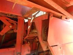 items/5569c4536417e41180be00155de252ff/masseyferguson750combine