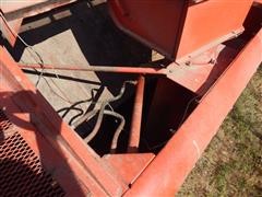 items/5569c4536417e41180be00155de252ff/masseyferguson750combine