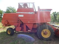 items/5569c4536417e41180be00155de252ff/masseyferguson750combine