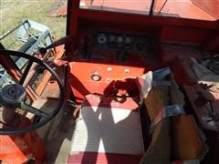 items/5569c4536417e41180be00155de252ff/masseyferguson750combine