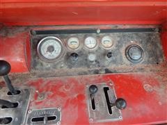 items/5569c4536417e41180be00155de252ff/masseyferguson750combine