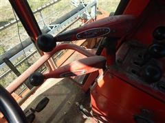 items/5569c4536417e41180be00155de252ff/masseyferguson750combine