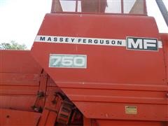 items/5569c4536417e41180be00155de252ff/masseyferguson750combine