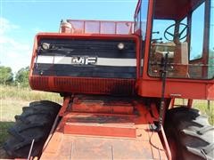 items/5569c4536417e41180be00155de252ff/masseyferguson750combine