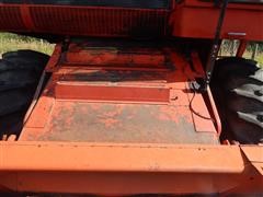 items/5569c4536417e41180be00155de252ff/masseyferguson750combine