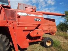 items/5569c4536417e41180be00155de252ff/masseyferguson750combine