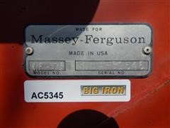 items/5569c4536417e41180be00155de252ff/masseyferguson750combine