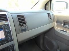 DSC00390.JPG