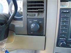 DSC00391.JPG