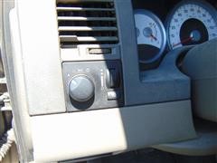 DSC00392.JPG