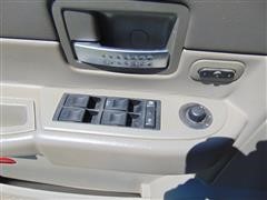 DSC00393.JPG