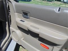 DSC00400.JPG