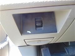 DSC00406.JPG