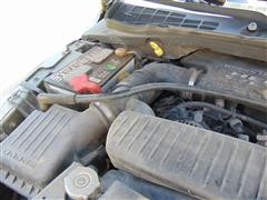 DSC00409.JPG
