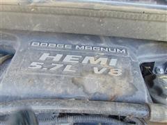 DSC00410.JPG