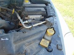 DSC00411.JPG