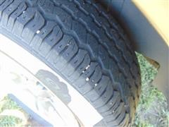 DSC00415.JPG