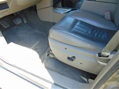 DSC00385.JPG