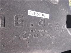 DSCF9308.JPG