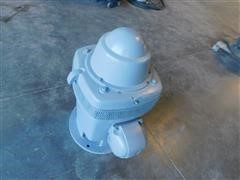 US Motors Electric Irrigation Motor 