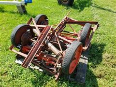 20180816_112525.jpg