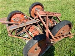 20180816_112531.jpg