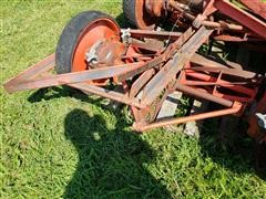 20180816_112532.jpg