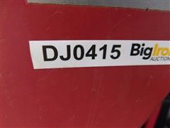 DSCN1055.JPG