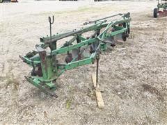 John Deere F145H 5-16" Bottom Plow 