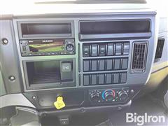 bb97364325d94f79819833d7a56c406b.jpg