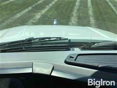 30cf254a6bb3430baaa532fceb3937f7.jpg