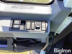 b0f0447db9bc452c926e38a389208d42.jpg