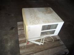 Amana AAC2425RA Window Air Conditioner 